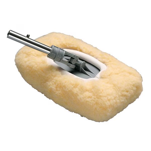 Shur-LOK Swivel Pad Combo, Shurhold, Mfr#: 1710C